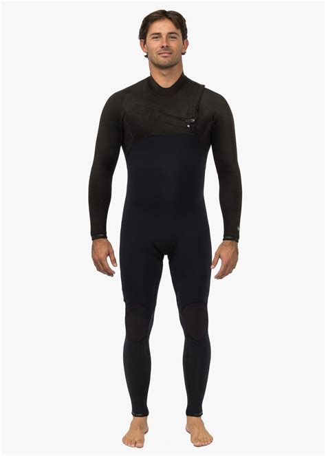 vissla ut|High Seas Wetsuits – Vissla EU